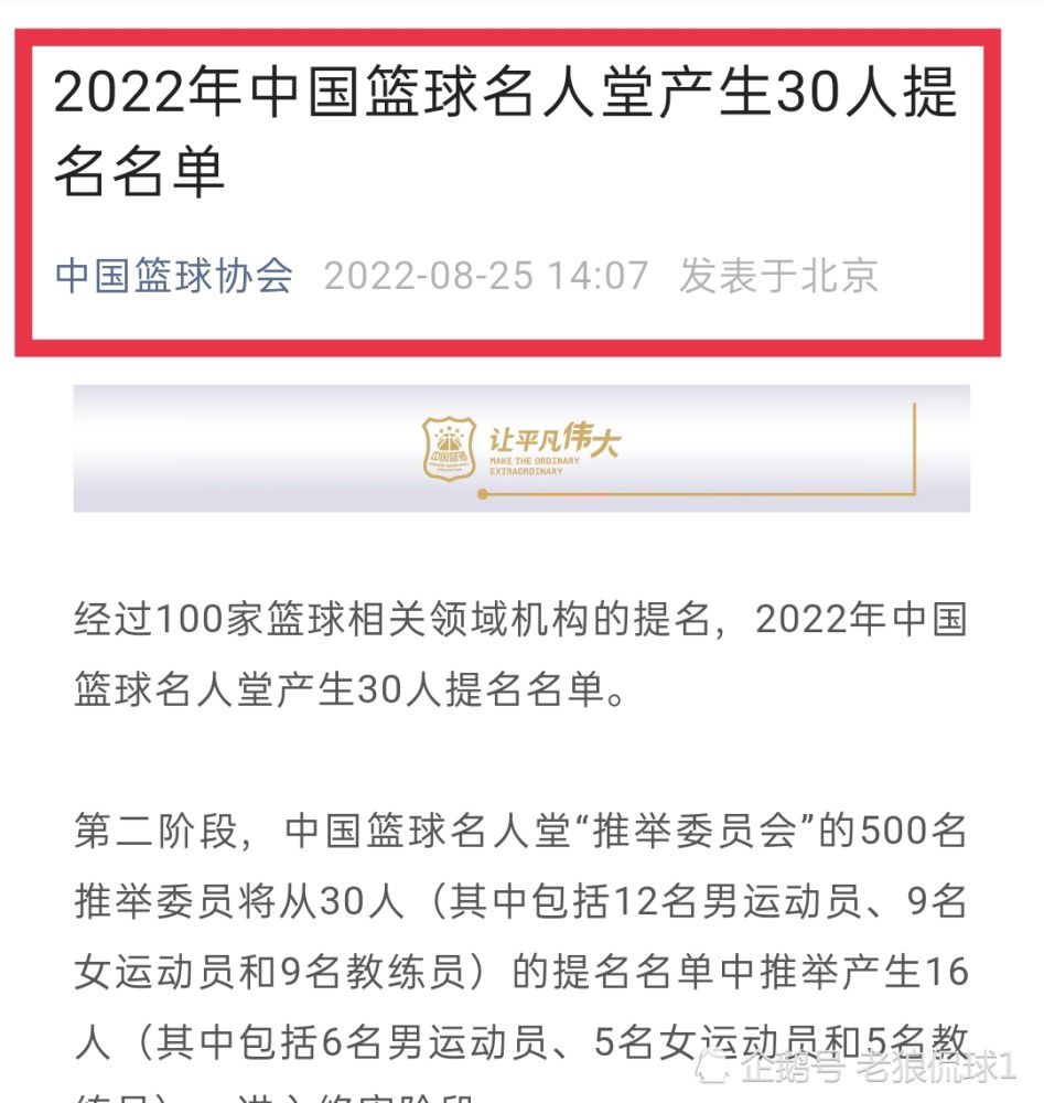 半场战罢，多特暂1-1奥格斯堡。